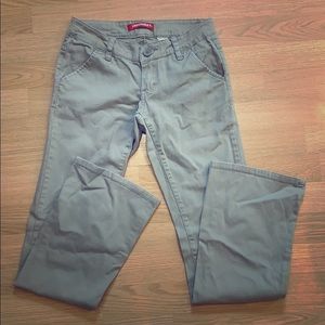 Unionbay Khakis